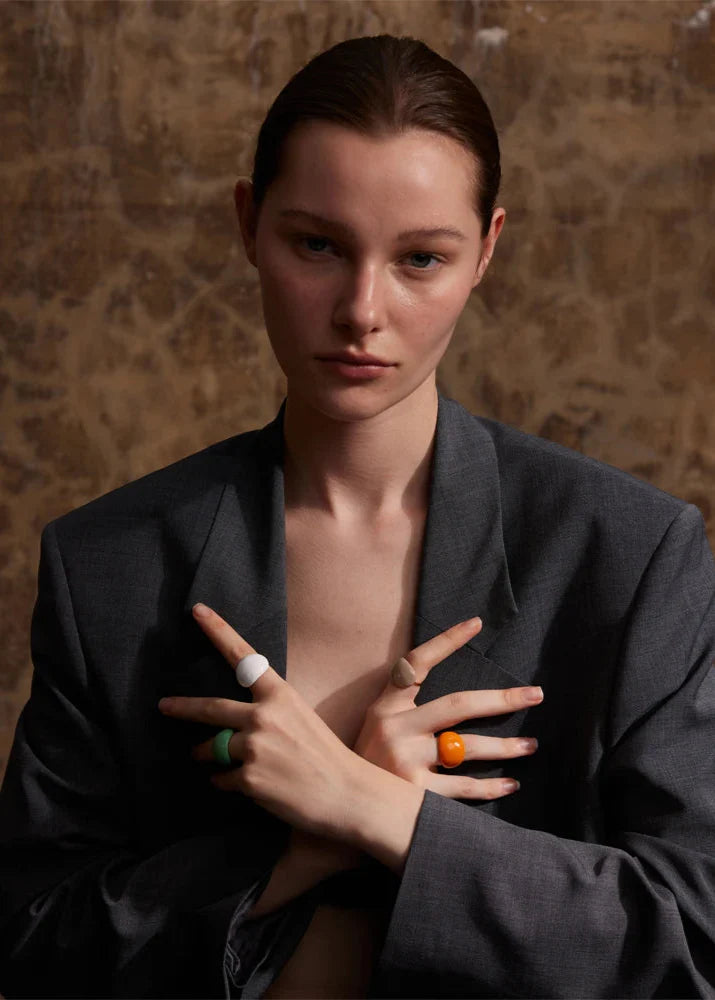 Rings